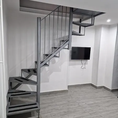 Casa Peppa 2