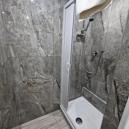 Casa Peppa 2 * Naples