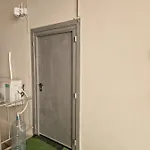 Casa Peppa 2 Апартаменты *